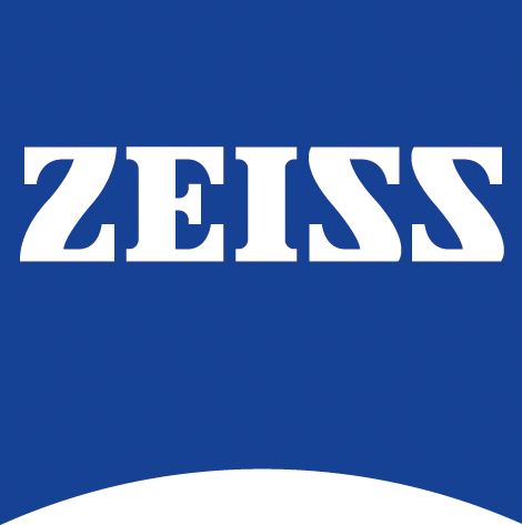 Zeiss